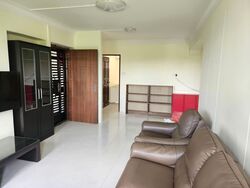 Blk 221 Bishan Street 23 (Bishan), HDB 4 Rooms #570648311